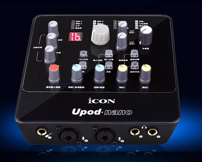 HTB1EZ_WOVXXXXcBXVXXq6xXFXXX7