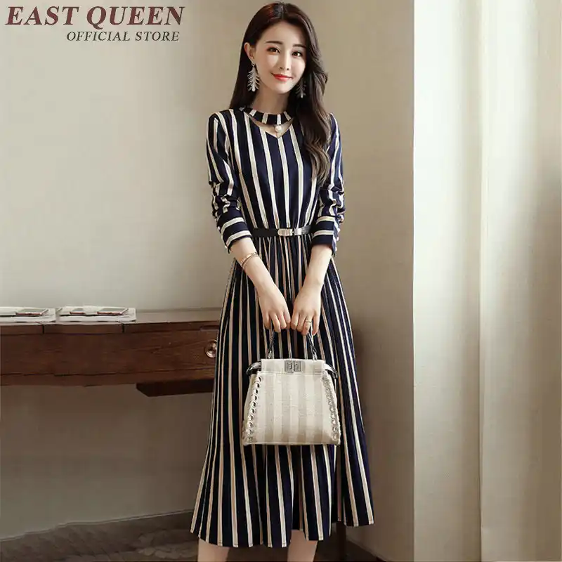 midi skirt business casual