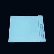 Scoring Board with Envelope Maker and Scoring Kinfe(inch Measurement)Craft Scorer/ Envelope Tool for folding paper card making credit scoring models for vietnamese market