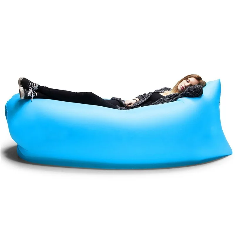 Couch woonkamer koop goedkope couch woonkamer loten van chinese ... Banken woonkamer couch