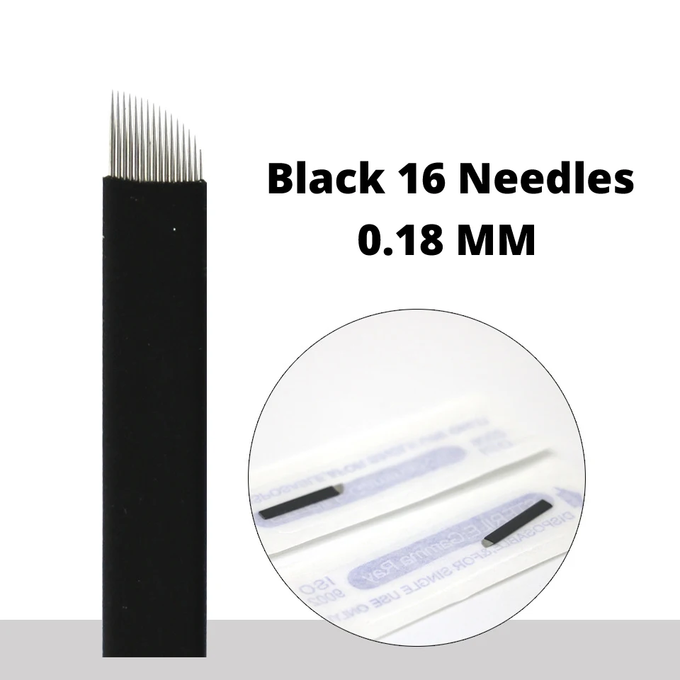 black16