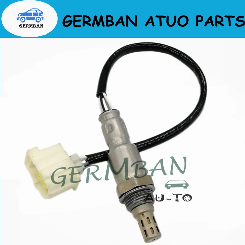 

05149180AA Air Fuel Ratio Lambda O2 Oxygen Sensor For Chrysler 300 Dodge Charger Dakota Durango Magnum Ram Jeep Commander