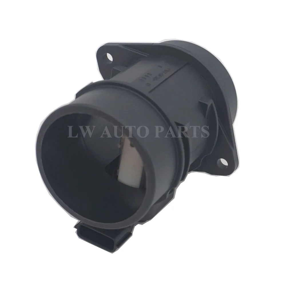 8200299956 подходит для RENAULT CLIO III LAGUNA 1 5 dCi NISSAN NOTE SUZUKI JIMNY MICRA DDiS MAF датчик массового