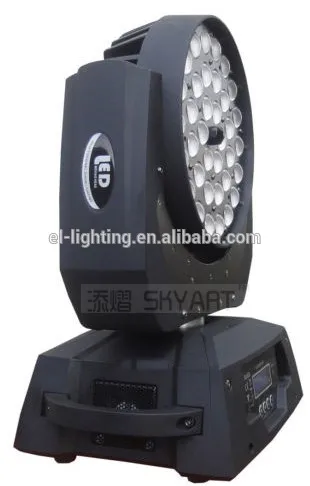 stage-36x10W-Aura-beam-wash-zoom-led (2)