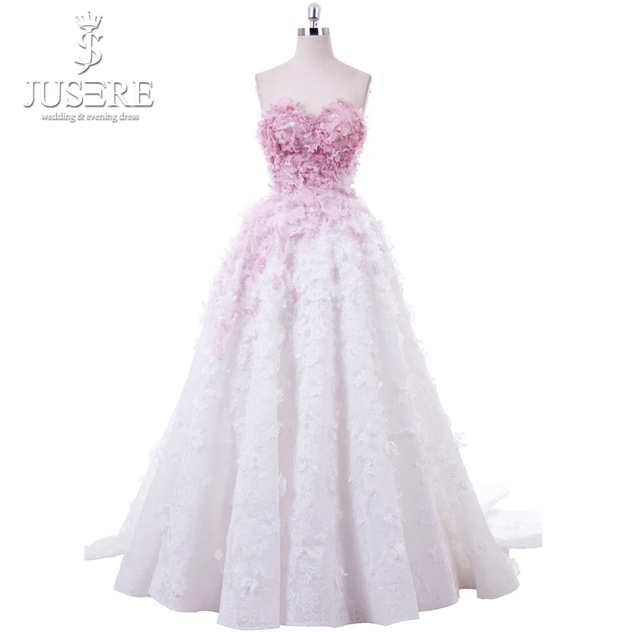 Милое Цветочное платье для выпускного вечера с аппликацией, выцветающее розовое платье с поясом Vestido de Festa Longo 2019