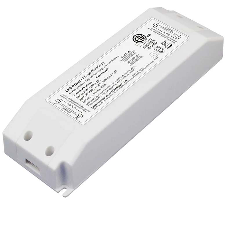 KVP-12060-TDL P