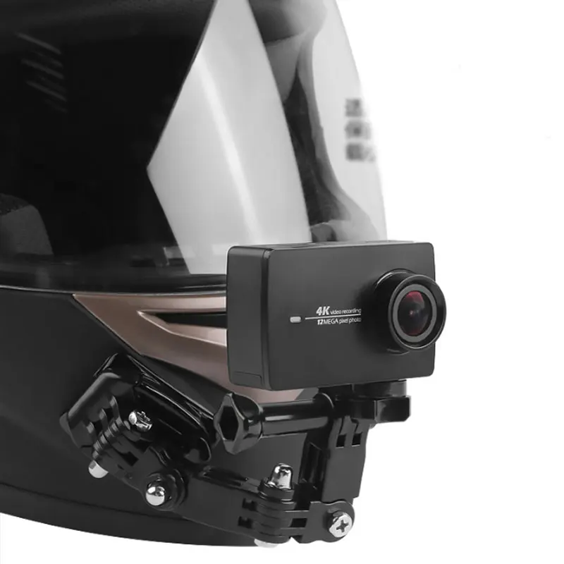 helmet-mount_09