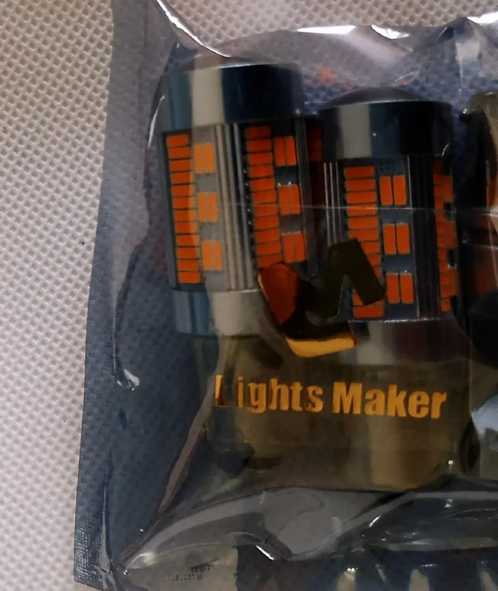 1156 105SMD
