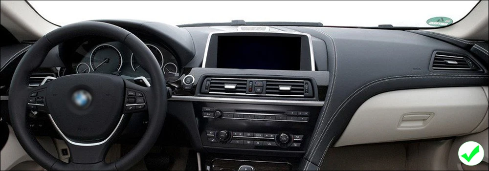 Cheap Android 8.0 up Car GPS DVD Multimedia Player For BMW 6 Series F12 2010~2012 CIC Original Style Touch Screen Google System 5 Cheap Android 8.0 up Car GPS DVD Multimedia Player For BMW 6 Series F12 2010~2012 CIC Original Style Touch Screen Google System 5