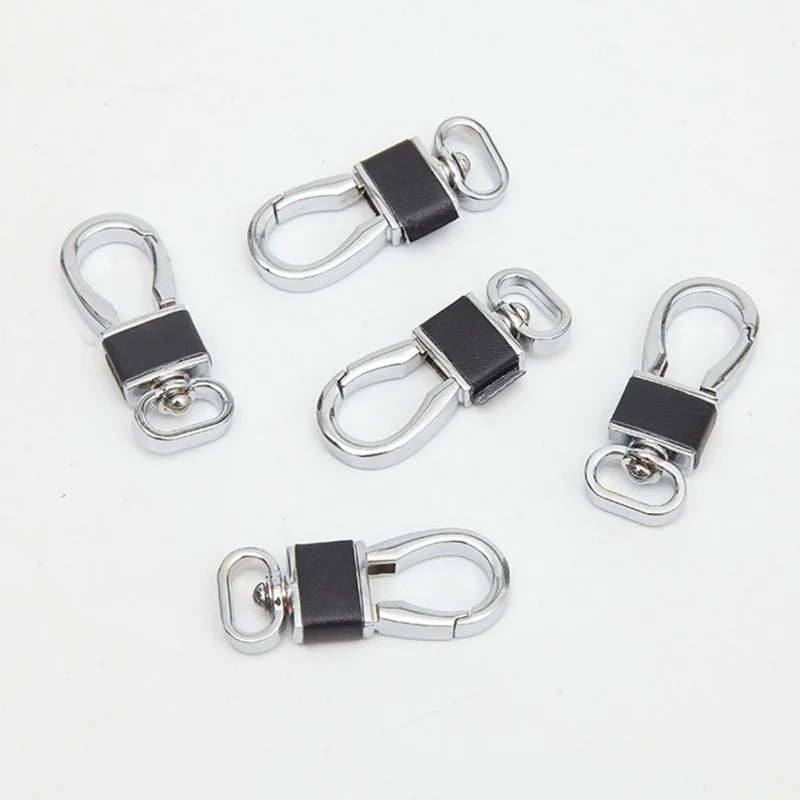 ZU0402S (4)
