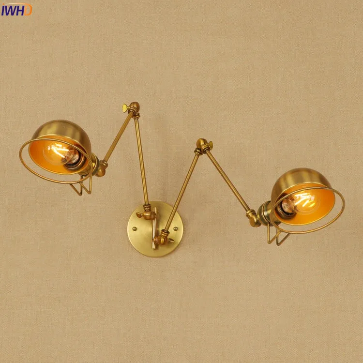 TB2.0o_aaaIJuJjSZFLXXbcTXXa_!!2911824465