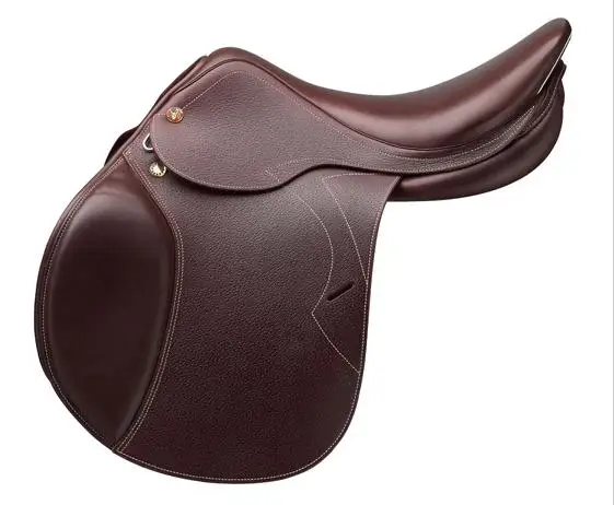 Солнце стекло седло. Солнце стекло седло. Седло prestige 2008. Wintec pro endurance. Конная амуниция седло конкурное.