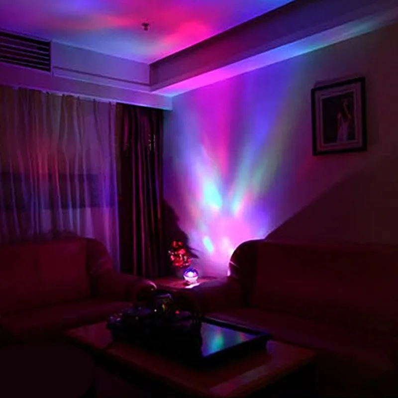 Diamond light