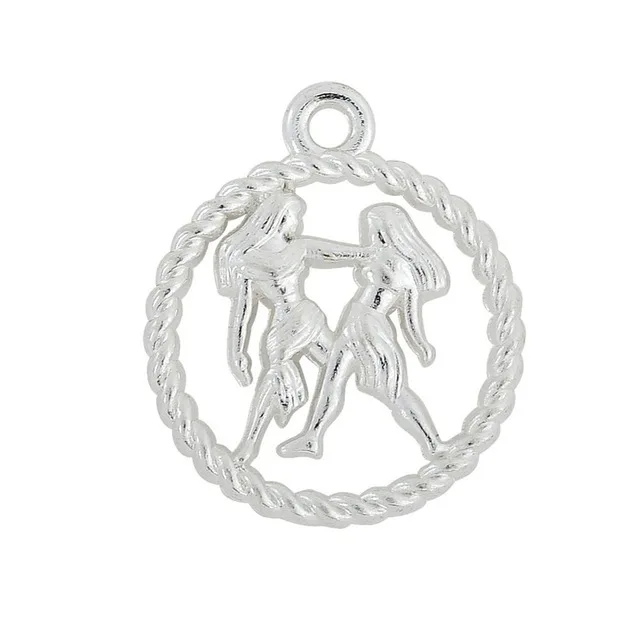  Gemini
