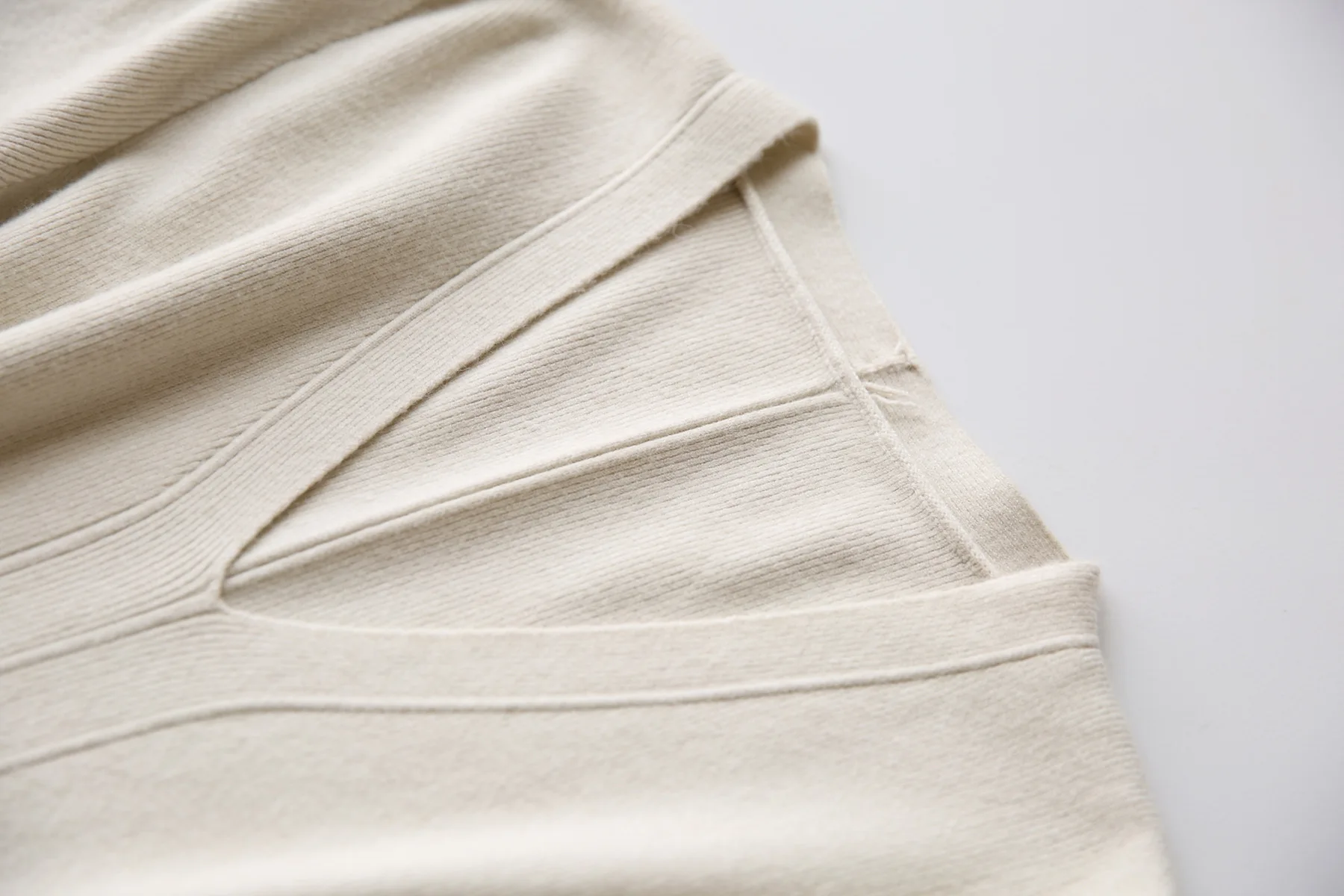 V neck Spring summer dress woman 2019 new fashion Short sleeve Knee Length bodycon dress Casual midi dress Female V neck Spring summer dress woman 2019 new fashion Short sleeve Knee Length bodycon dress Casual midi dress Female