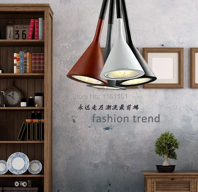online shop free shipping replica designer lighting resin foscarini