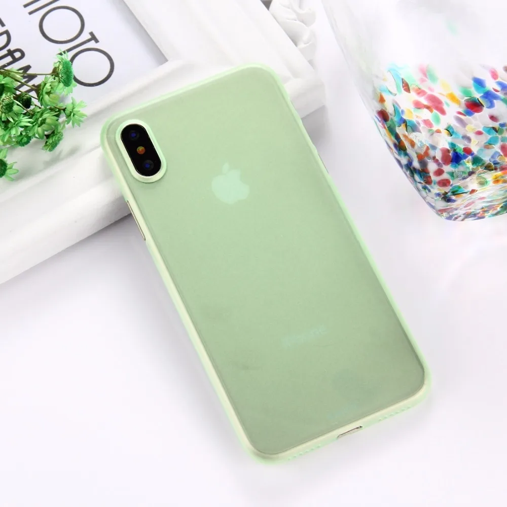 IP8G4452MG_2