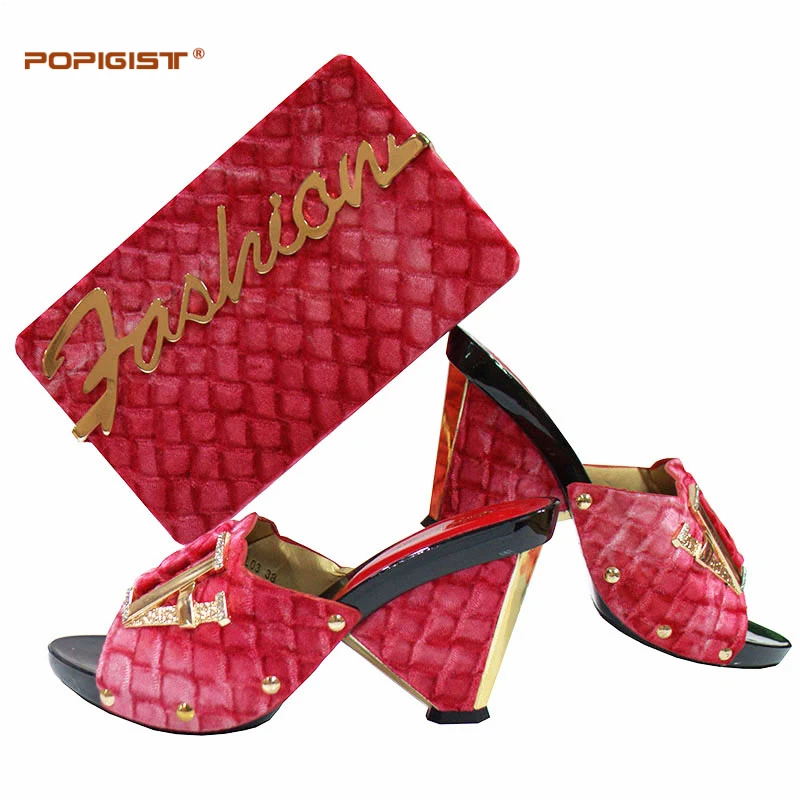 GL03 RED ( 