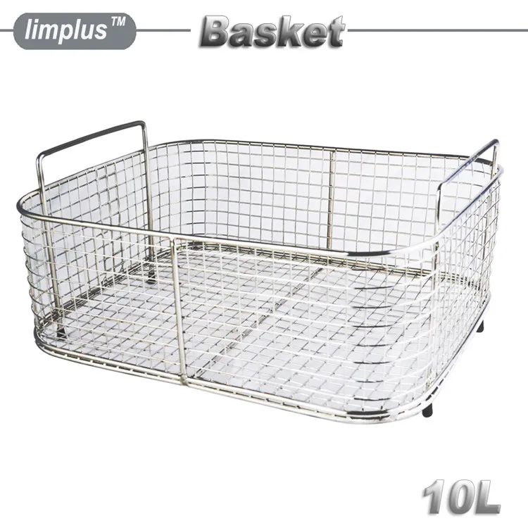 10liter basket