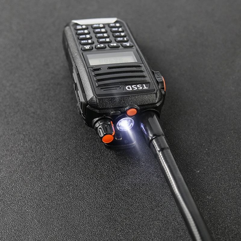 TS-M588 14