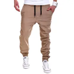 Мода 2018 г. для мужчин тонкий искусственный питон печати брюки для девочек личности брюки из искусственной кожи Chandal мужской высокое