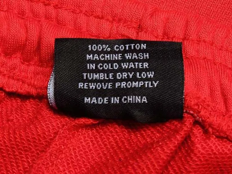 New Fashion Sweat Pants Hip Hop Men Joggers Track Pants Fromal Dress Casual Loose Baggy Cotton Trousers Male Clothes Sweatpants best sweatpants for men