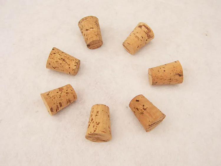 20-15-30mm-Red-Wine-Stopper-Glass-Bottles-Wood-Stop-Cork-Cap-Free-Shipping