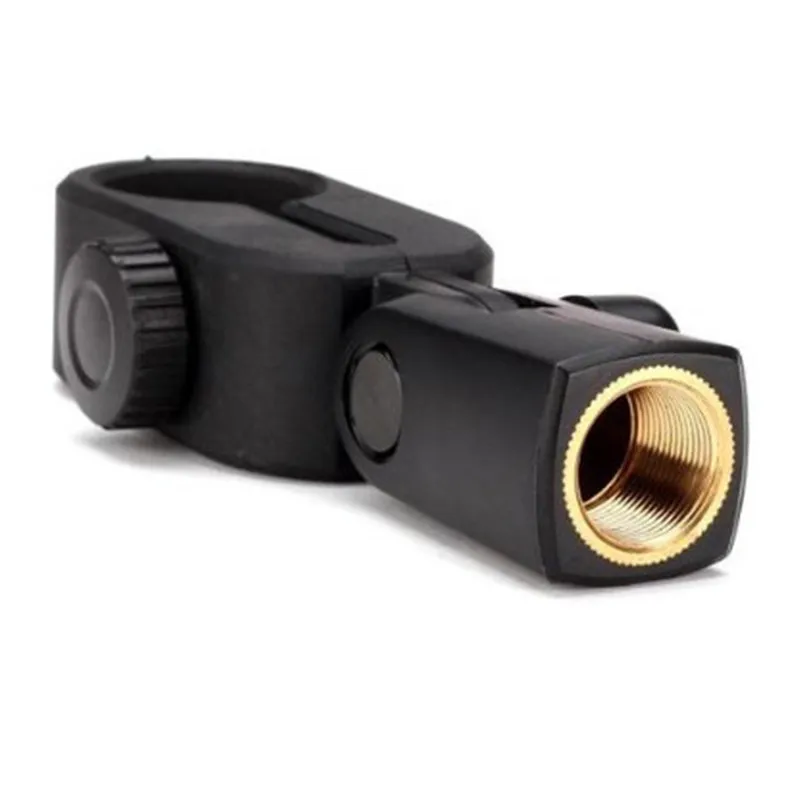 Original-Takstar-PC-K200-Microphone-Recording-broadcasting-on-stage-performance-Condenser-Microphones-K-Song-Mini-Microphone (2)
