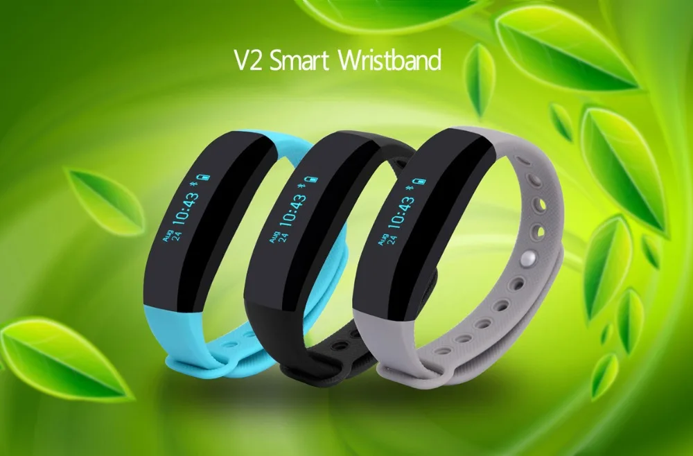 SKU-SW16 (1)