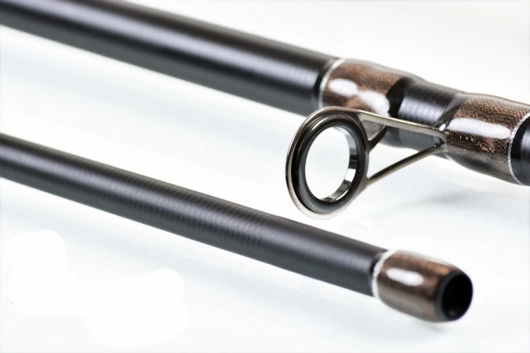 HTB1NrrqMpXXXXbaXVXXq6xXFXXXQ