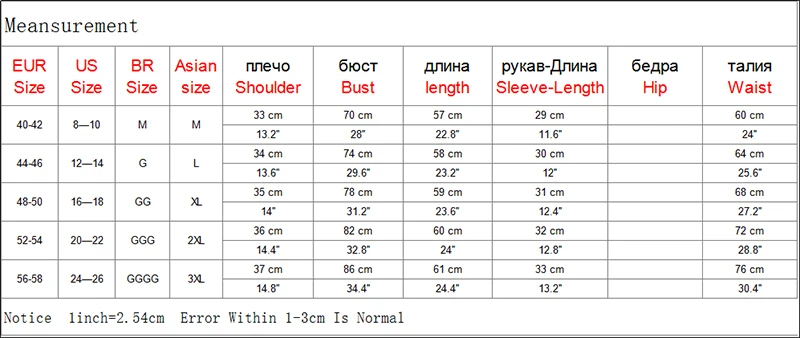 Женские блузки размера плюс,, короткий рукав, осенняя шифоновая блузка, рубашка, Корейская Повседневная Свободная элегантная женская блузка, топы белого и розового цвета