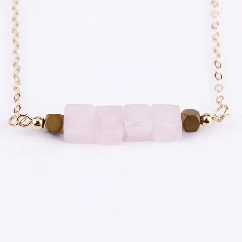 N4421 Pink
