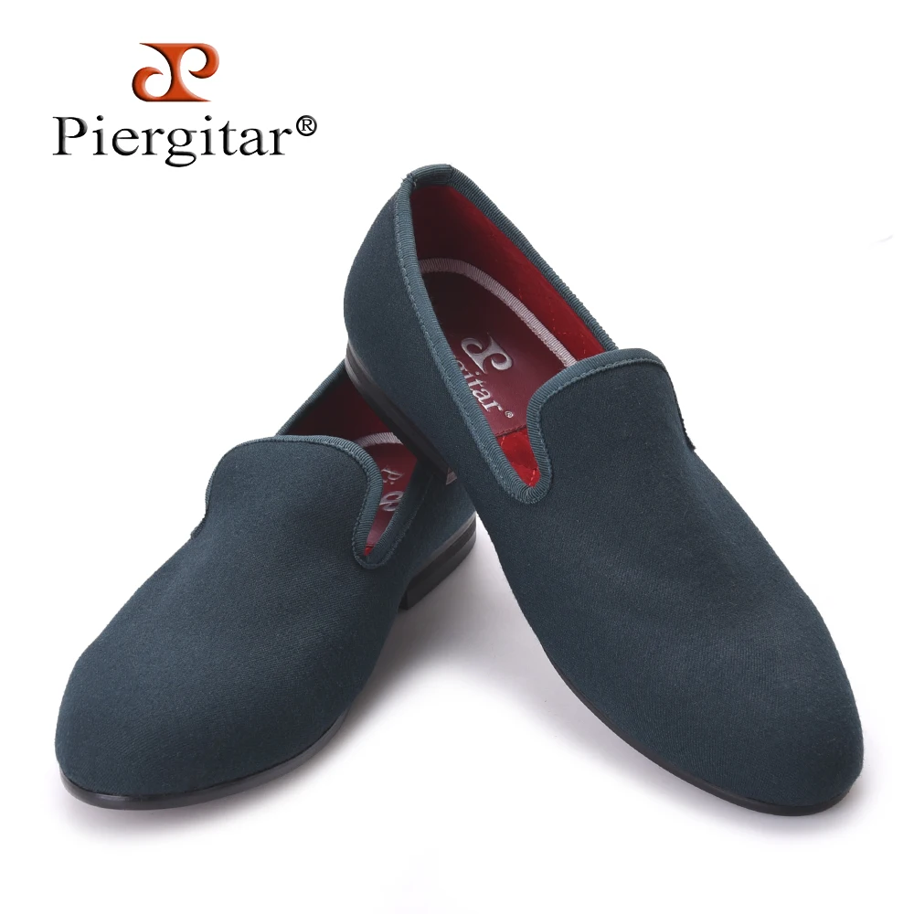 New Five Colors Men Special Hemp Handmade Shoes Men Plus Size Slip- On Party and Prom Loafers Fashion Men Flats Size 4-17 New Five Colors Men Special Hemp Handmade Shoes Men Plus Size Slip- On Party and Prom Loafers Fashion Men Flats Size 4-17