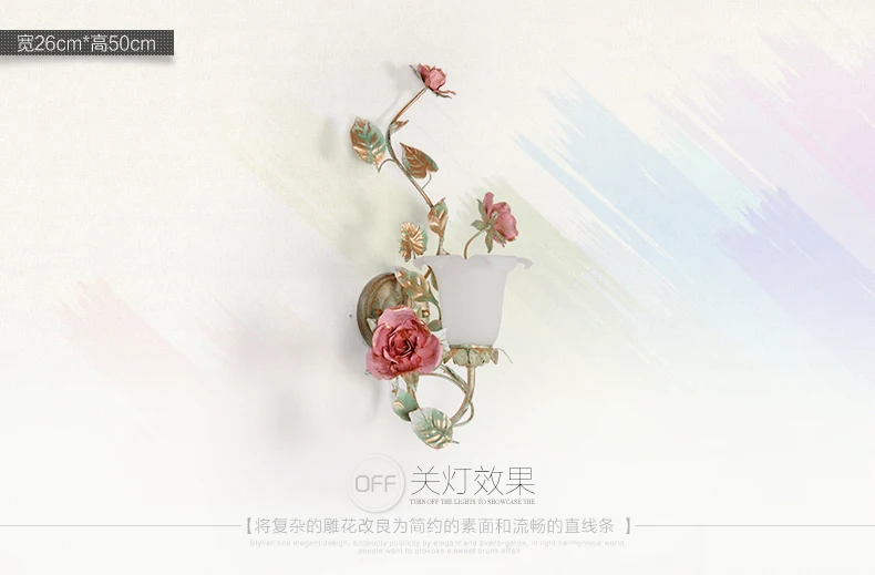 20190608_203133_356
