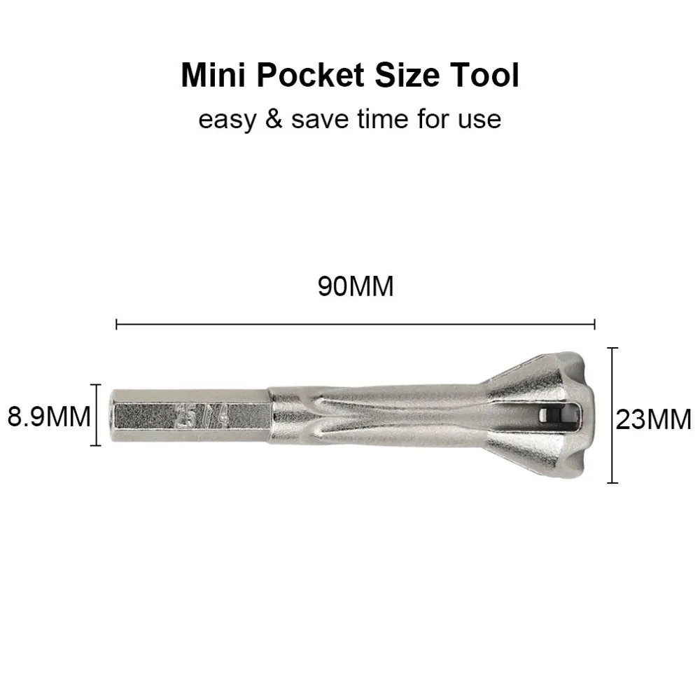 007