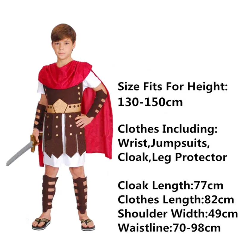 XL