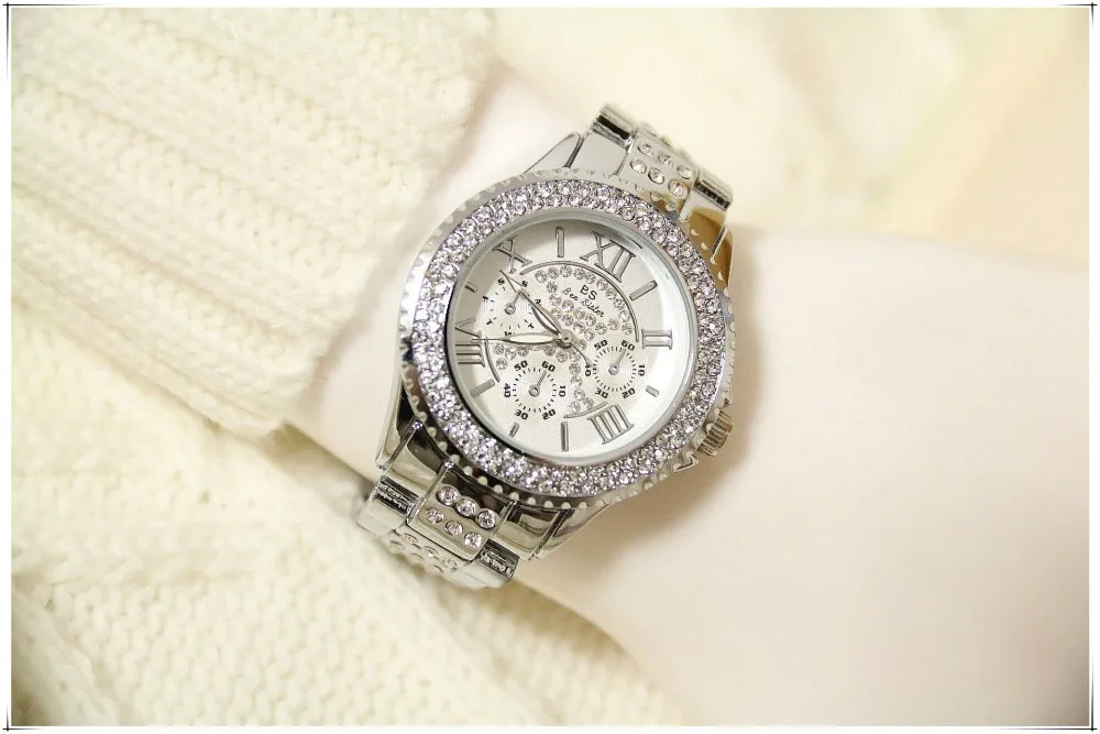 relogio feminino 34