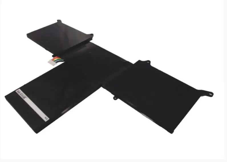 Cameron sino 3280 мАч аккумулятор для ноутбука ACER Aspire S3 ультрабук S3-951-6826 S3-951 3ICP5/65/88 AP11D4F BT.00303.026