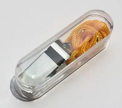 الجملة الفولاذ المقاوم للصدأ الحكم صافرة في الهواء الطلق المشي صفارة إنقاذ كرة السلة كرة القدم التشجيع صافرة