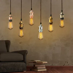 b61eeb86-d5db-4ff5-a1dd-83a0fab61f74._CR0,0,300,300_PT0_SX300__