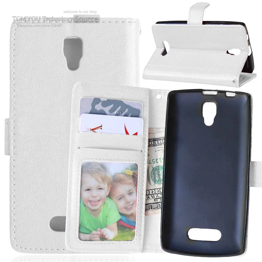 Модная Сумка Для lenovo A2010 Angus2, флип-кошелек, подставка, кожаный чехол, чехол для lenovo 2010, чехол для банковских карт, держатель для наличных денег, роскошный
