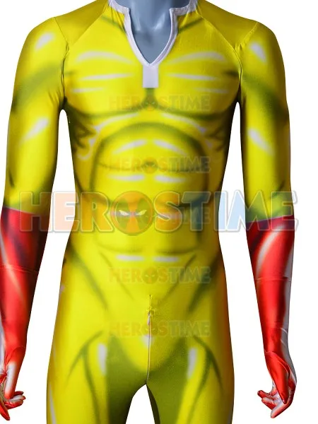 sizechart (67)