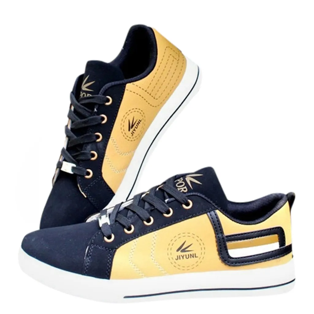 Zapatillas hombre/Модная Уличная Повседневная Мужская Спортивная обувь Кроссовки однотонная обувь красивые мужские туфли мужская повседневная обувь