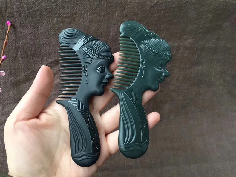 TB22_mxiv6H8KJjSspmXXb2WXXa_!!3417926010