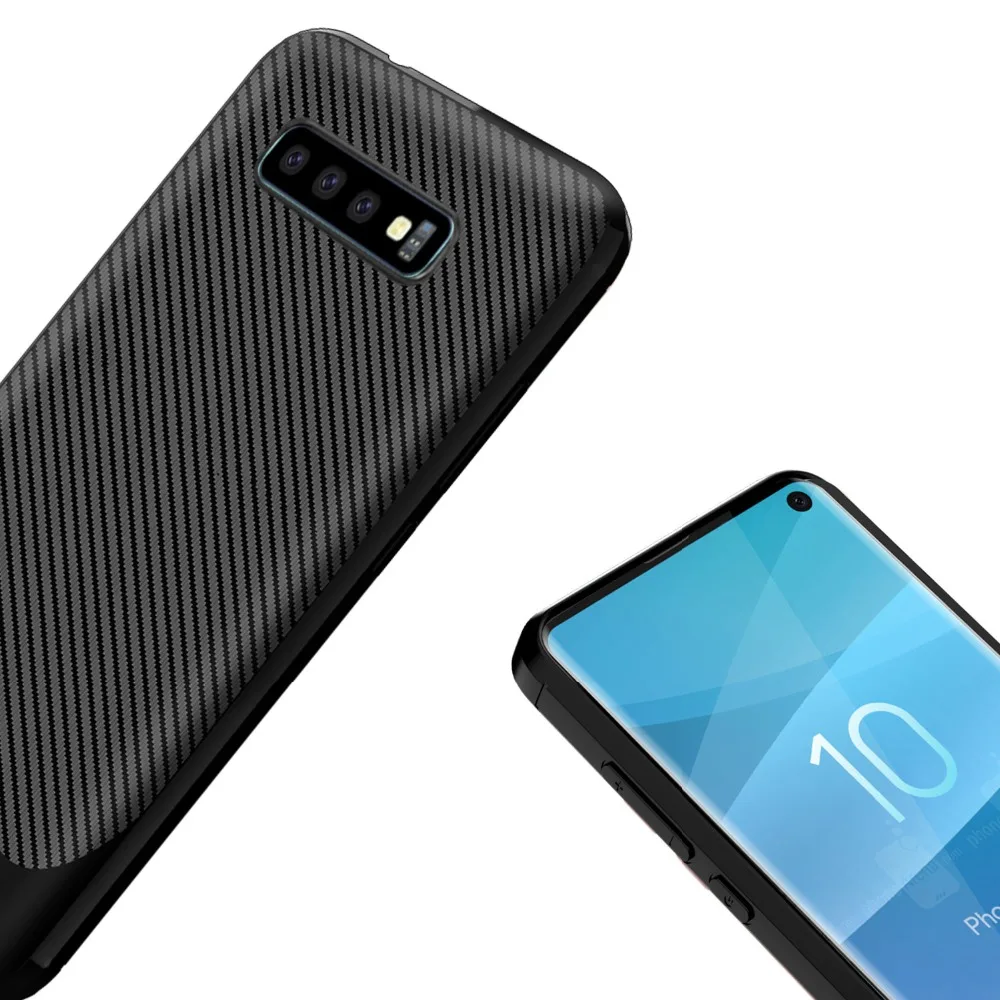 10379118247_1605457188