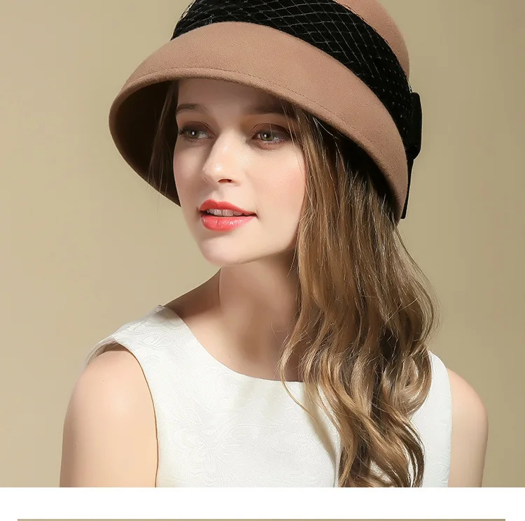 7336826210_1106565629