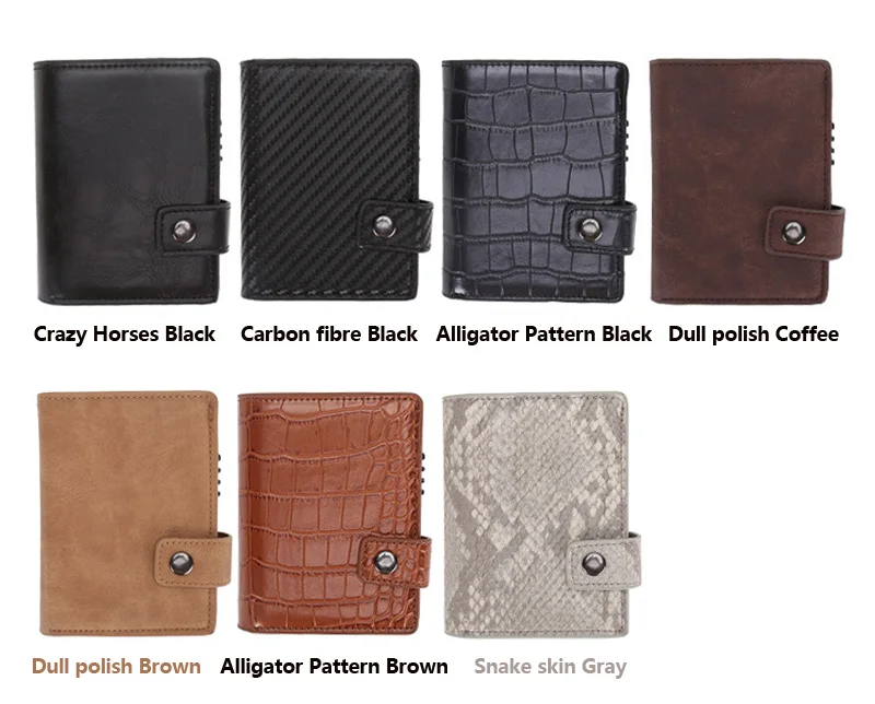 HTB1rJ4hv2uSBuNkHFqDq6xfhVXah