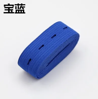 QQ20170217154550