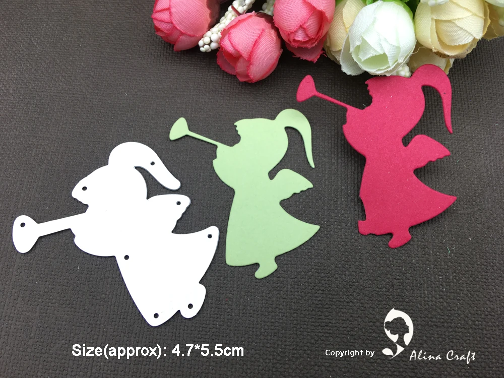 metal cutting dies-4-1