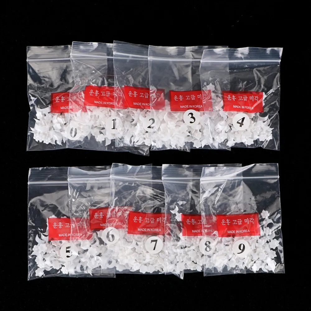 MJ-3-011_1
